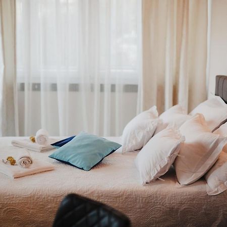 Studio Apartmant Tonka Σίμπενικ Εξωτερικό φωτογραφία
